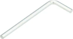 Busch-mueller Cycle Star E Rückspiegel 14 Busch-mueller Cycle Star E Rückspiegel -Bike Verkauf 293771