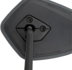 Busch-mueller Cycle Star E Rückspiegel 17 Busch-mueller Cycle Star E Rückspiegel -Bike Verkauf 293774