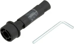 Busch-mueller Cycle Star E Rückspiegel 19 Busch-mueller Cycle Star E Rückspiegel -Bike Verkauf 293776