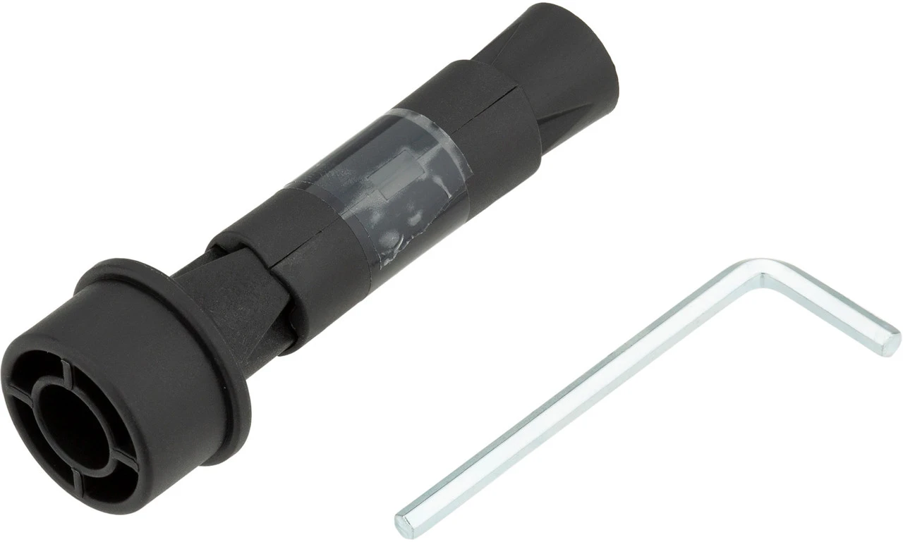 Busch-mueller Cycle Star E Rückspiegel 11 Busch-mueller Cycle Star E Rückspiegel - Image 9