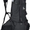 ERGON BP1 Protect Rucksack -Bike Verkauf 294240