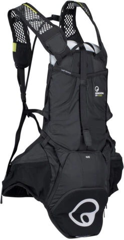 ERGON BP1 Protect Rucksack