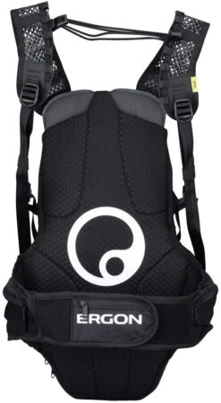 ERGON BP1 Protect Rucksack -Bike Verkauf 294242