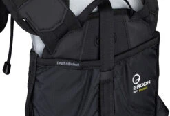 ERGON BP1 Protect Rucksack -Bike Verkauf 294243