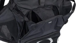 ERGON BP1 Protect Rucksack -Bike Verkauf 294244