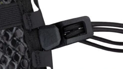 ERGON BP1 Protect Rucksack -Bike Verkauf 294245