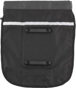 Ortlieb Netztasche Für Taschen -Bike Verkauf 297962