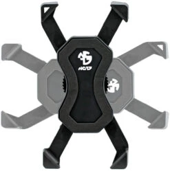 Nc-17 Connect 3D Universal Lenkerhalterung Für Smartphones