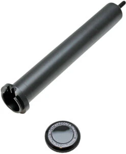 Nc-17 Connect AppCon 3000 A-Headset Mount Halterung