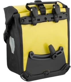 Ortlieb Sport-Roller Free Fahrradtaschen -Bike Verkauf 304296