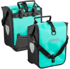 Ortlieb Sport-Roller Free Fahrradtaschen -Bike Verkauf 304297