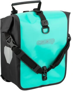 Ortlieb Sport-Roller Free Fahrradtaschen -Bike Verkauf 304298