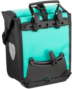 Ortlieb Sport-Roller Free Fahrradtaschen -Bike Verkauf 304299