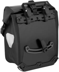 Ortlieb Sport-Roller Free Fahrradtaschen -Bike Verkauf 304302