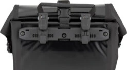 Ortlieb Sport-Roller Free Fahrradtaschen -Bike Verkauf 304303