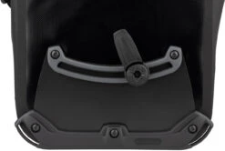 Ortlieb Sport-Roller Free Fahrradtaschen -Bike Verkauf 304304