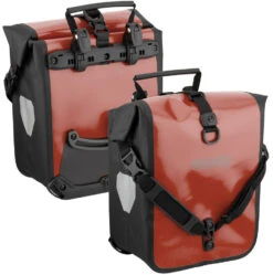 Ortlieb Sport-Roller Free Fahrradtaschen -Bike Verkauf 304306