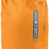 Ortlieb Dry-Bag PS10 Packsack
