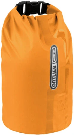 Ortlieb Dry-Bag PS10 Packsack