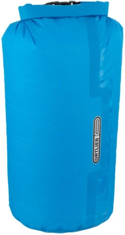 Ortlieb Dry-Bag PS10 Packsack -Bike Verkauf 304972