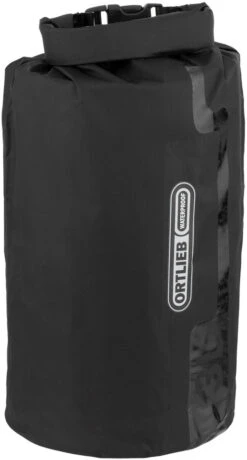 Ortlieb Dry-Bag PS10 Packsack -Bike Verkauf 304973