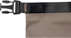 Ortlieb Dry-Bag PS10 Packsack -Bike Verkauf 304975