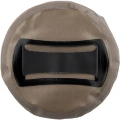 Ortlieb Dry-Bag PS10 Packsack -Bike Verkauf 304976