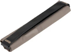 Ortlieb Dry-Bag PS10 Packsack -Bike Verkauf 304977