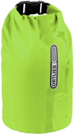 Ortlieb Dry-Bag PS10 Packsack -Bike Verkauf 304978