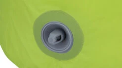 Ortlieb Dry-Bag PS10 Valve Packsack -Bike Verkauf 305444