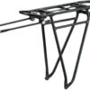 Racktime Eco Tour Gepäckträger 2 Racktime Eco Tour Gepäckträger -Bike Verkauf 305533