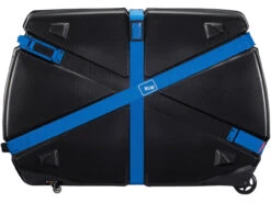 Bike Verkauf -Bike Verkauf 306695