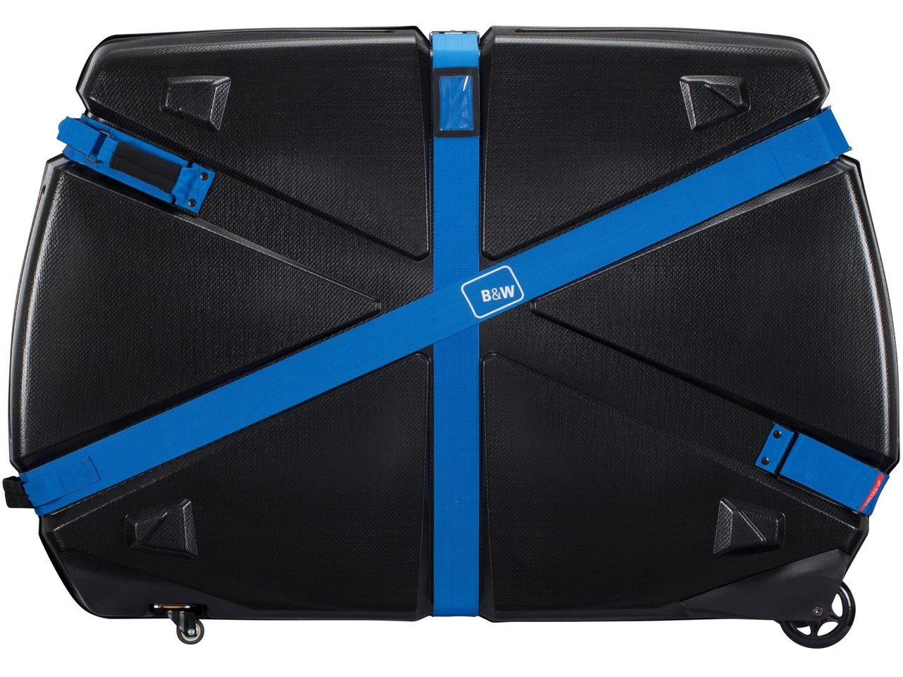 B&W Bike Guard Curv Transportkoffer 3 B&W Bike Guard Curv Transportkoffer - Image 2