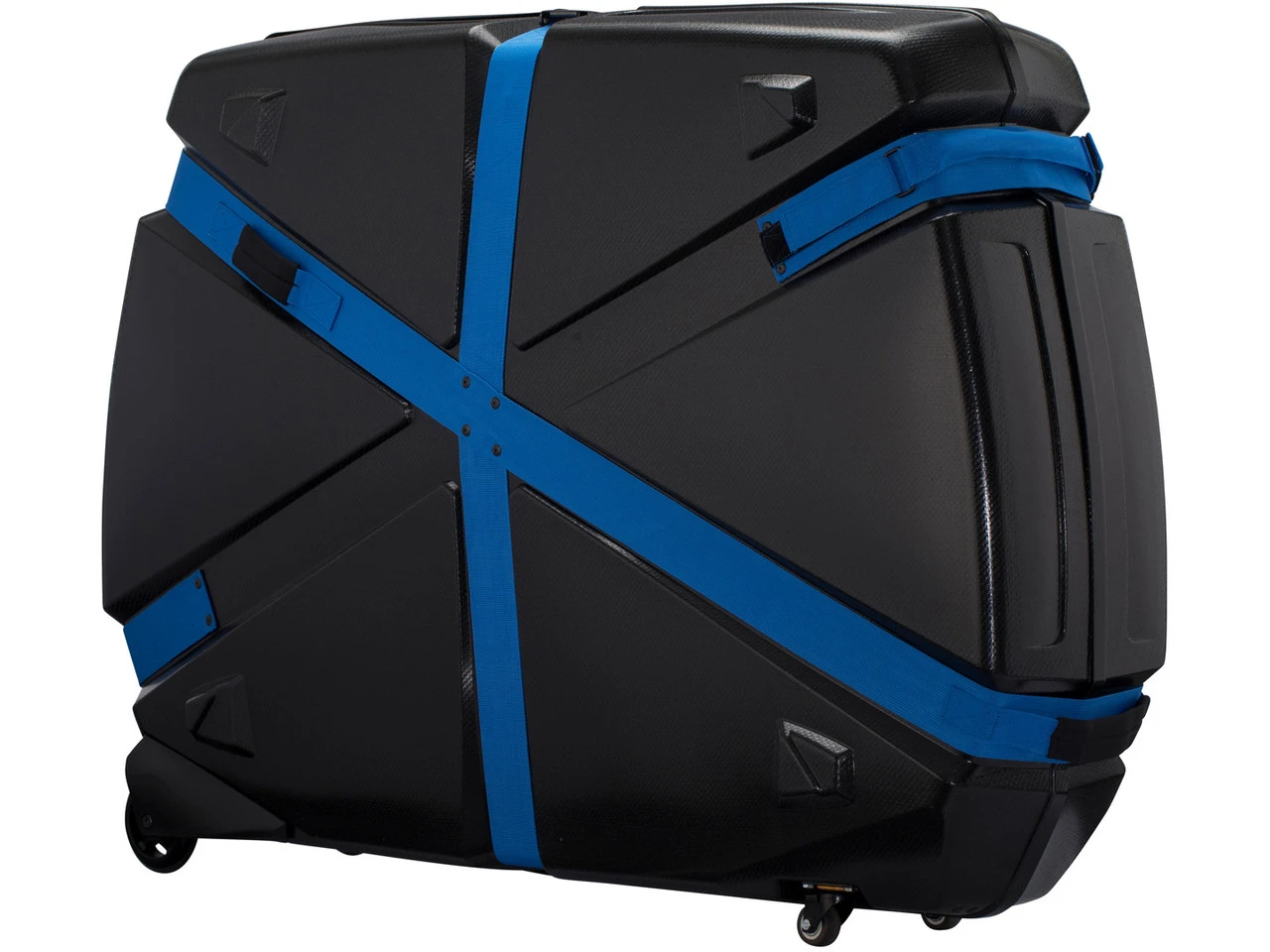 B&W Bike Guard Curv Transportkoffer 4 B&W Bike Guard Curv Transportkoffer - Image 3