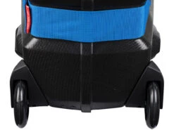 B&W Bike Guard Curv Transportkoffer 15 B&W Bike Guard Curv Transportkoffer -Bike Verkauf 306697