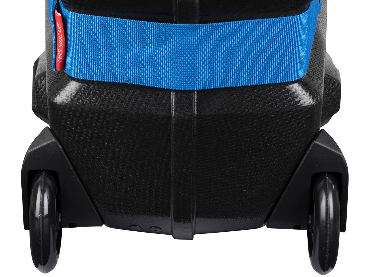 B&W Bike Guard Curv Transportkoffer 5 B&W Bike Guard Curv Transportkoffer - Image 4