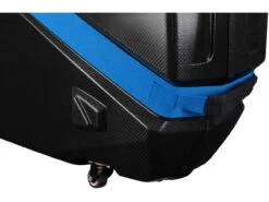 B&W Bike Guard Curv Transportkoffer 16 B&W Bike Guard Curv Transportkoffer -Bike Verkauf 306698