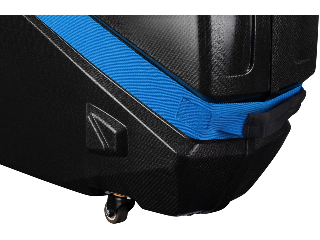 B&W Bike Guard Curv Transportkoffer 6 B&W Bike Guard Curv Transportkoffer - Image 5