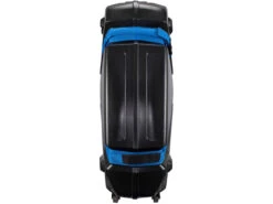 B&W Bike Guard Curv Transportkoffer 17 B&W Bike Guard Curv Transportkoffer -Bike Verkauf 306699