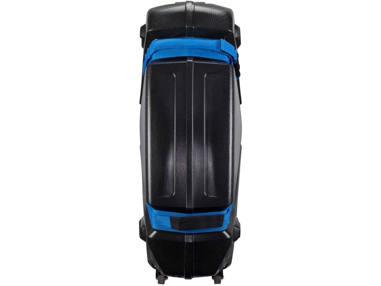 B&W Bike Guard Curv Transportkoffer 7 B&W Bike Guard Curv Transportkoffer - Image 6