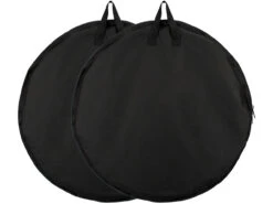 B&W Bike Guard Curv Transportkoffer 18 B&W Bike Guard Curv Transportkoffer -Bike Verkauf 306700