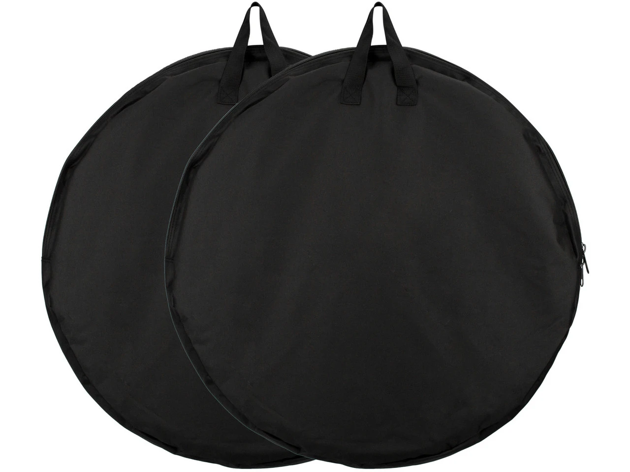 B&W Bike Guard Curv Transportkoffer 8 B&W Bike Guard Curv Transportkoffer - Image 7