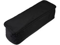 B&W Bike Guard Curv Transportkoffer 19 B&W Bike Guard Curv Transportkoffer -Bike Verkauf 306701