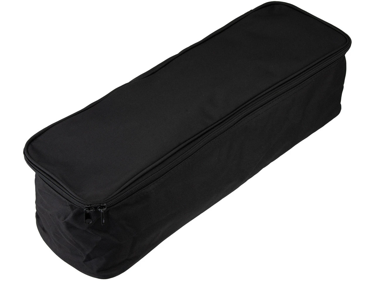 B&W Bike Guard Curv Transportkoffer 9 B&W Bike Guard Curv Transportkoffer - Image 8