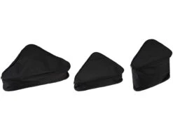 B&W Bike Guard Curv Transportkoffer 20 B&W Bike Guard Curv Transportkoffer -Bike Verkauf 306702