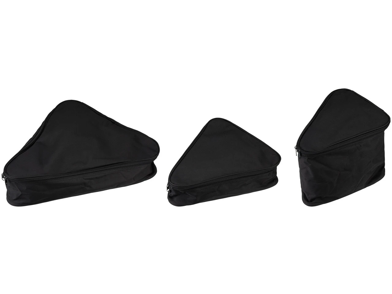 B&W Bike Guard Curv Transportkoffer 10 B&W Bike Guard Curv Transportkoffer - Image 9