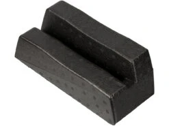 B&W Bike Guard Curv Transportkoffer 21 B&W Bike Guard Curv Transportkoffer -Bike Verkauf 306703