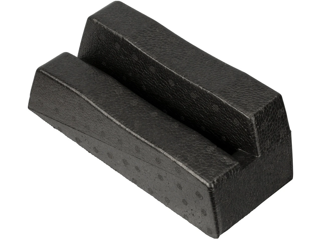 B&W Bike Guard Curv Transportkoffer 11 B&W Bike Guard Curv Transportkoffer - Image 10