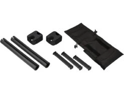 B&W Bike Guard Curv Transportkoffer 22 B&W Bike Guard Curv Transportkoffer -Bike Verkauf 306704