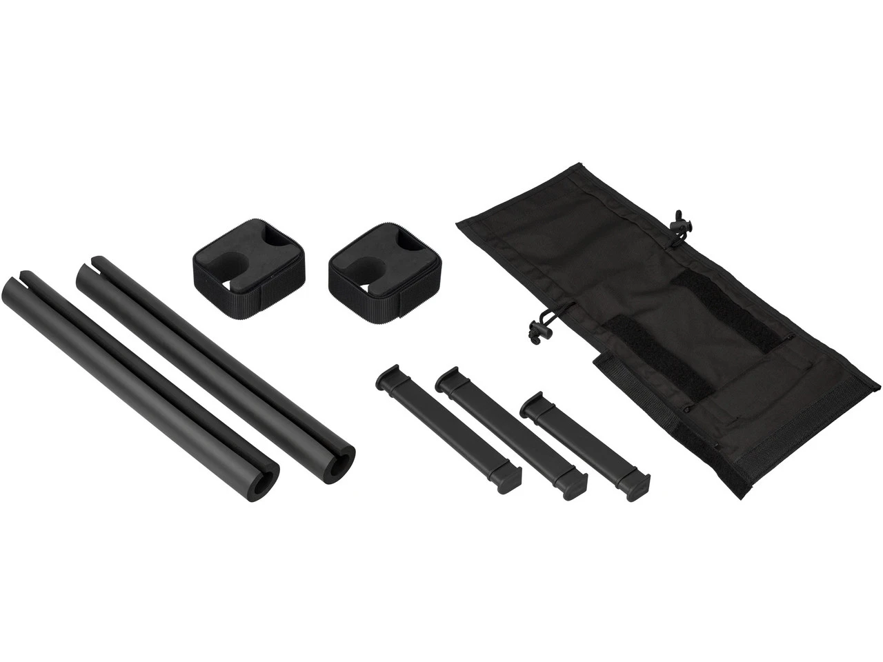 B&W Bike Guard Curv Transportkoffer 12 B&W Bike Guard Curv Transportkoffer - Image 11